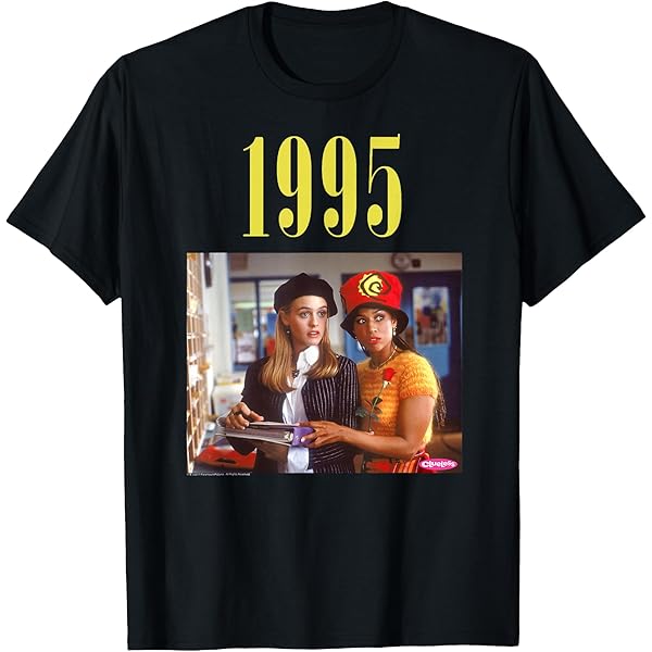Amazon.com: New Jack City 90's Hip Hop Gangster Movie T Shirt S